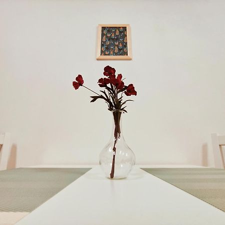 Casa Suiza Apartment Las Palmas de Gran Canaria Ngoại thất bức ảnh