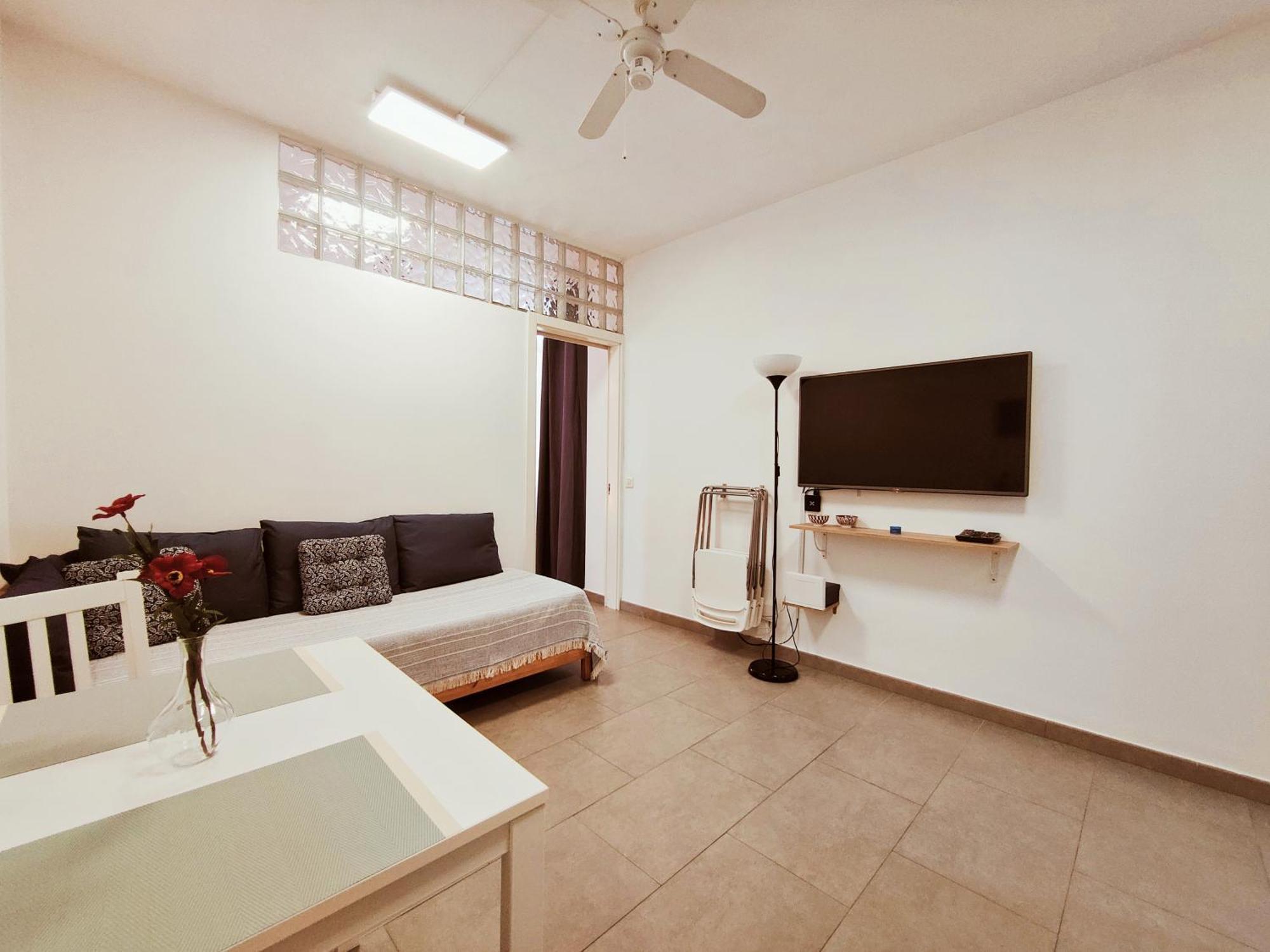 Casa Suiza Apartment Las Palmas de Gran Canaria Ngoại thất bức ảnh
