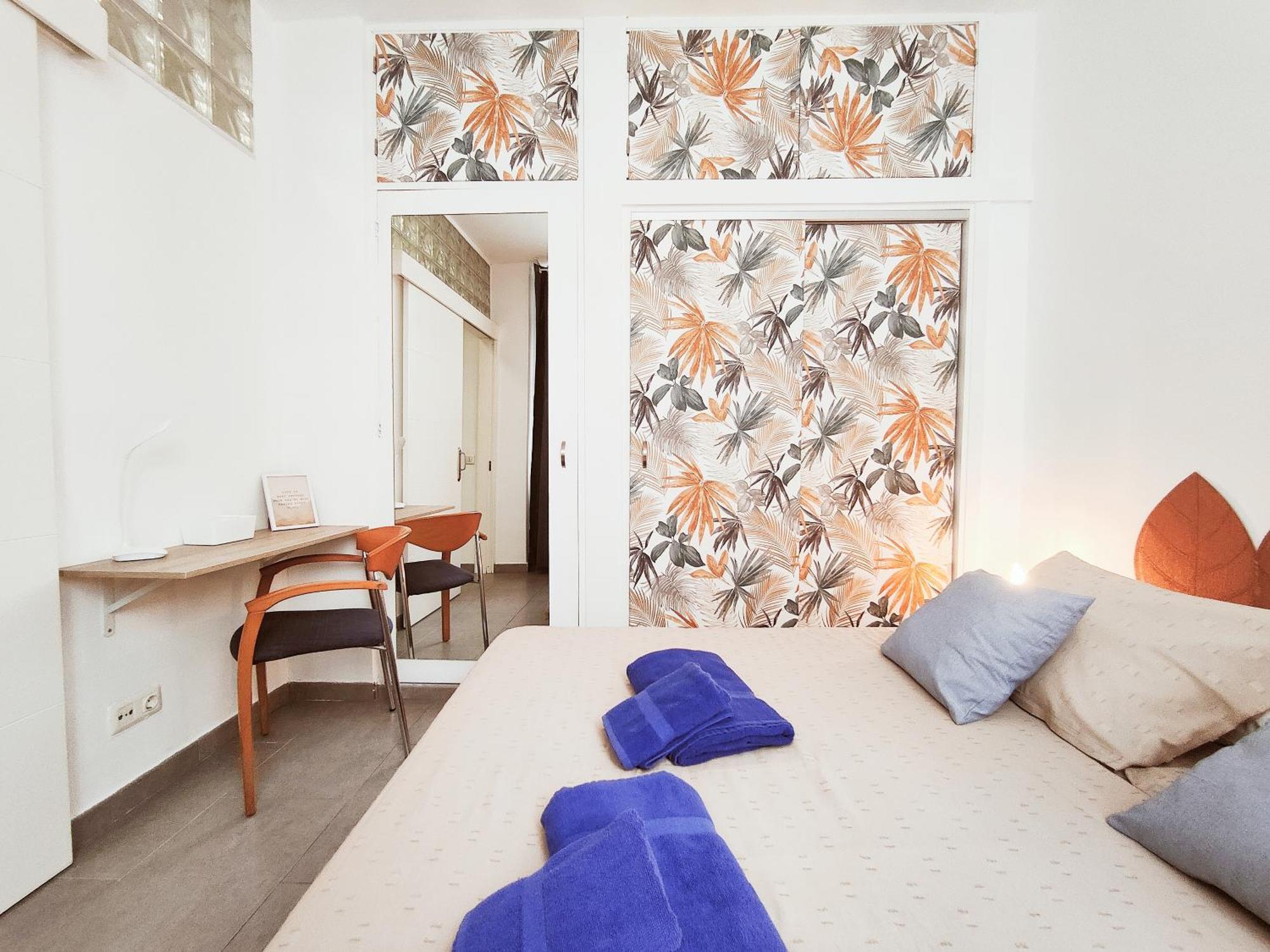 Casa Suiza Apartment Las Palmas de Gran Canaria Ngoại thất bức ảnh