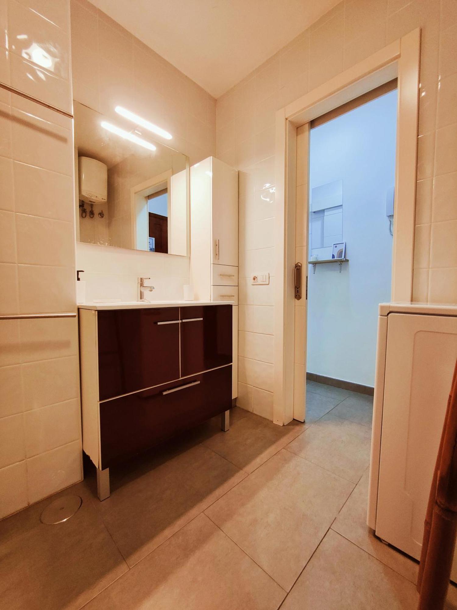 Casa Suiza Apartment Las Palmas de Gran Canaria Ngoại thất bức ảnh