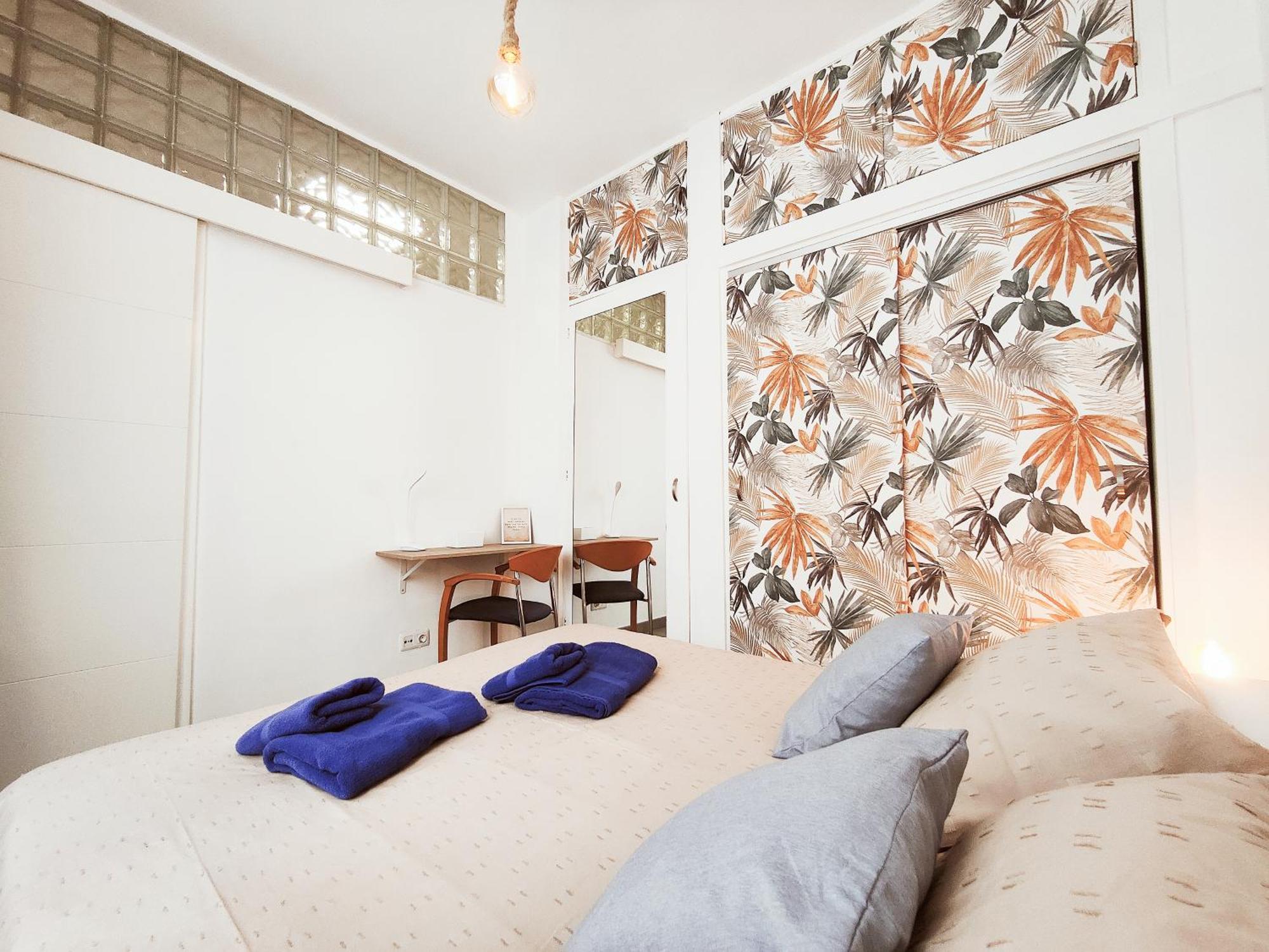 Casa Suiza Apartment Las Palmas de Gran Canaria Ngoại thất bức ảnh